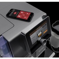 Кофемашина Nivona CafeRomatica 970 - Изображение №6 — Chaika Market