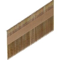 Гвозди для пистолета Milwaukee 4932492609 (2200 шт) - Изображение №2 — Chaika Market