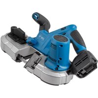 Ленточная пила Bull CBS 6583 1304544 (без АКБ) - Изображение №7 — Chaika Market