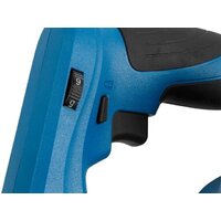 Ленточная пила Bull CBS 6583 1304544 (без АКБ) - Изображение №4 — Chaika Market