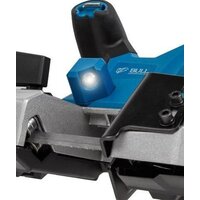 Ленточная пила Bull CBS 6583 1304544 (без АКБ) - Изображение №3 — Chaika Market