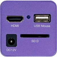  Magus CHD10 83191 - Изображение №2 — Chaika Market