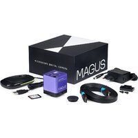  Magus CHD10 83191 - Изображение №4 — Chaika Market