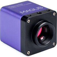  Magus CHD10 83191 - Изображение №3 — Chaika Market