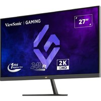 Игровой монитор ViewSonic VX2758A-2K-PRO-3 - Изображение №4 — Chaika Market