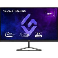 Игровой монитор ViewSonic VX2758A-2K-PRO-3 — Chaika Market