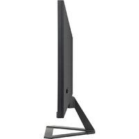 Игровой монитор ViewSonic VX2758A-2K-PRO-3 - Изображение №12 — Chaika Market