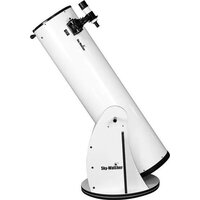 Телескоп Sky-Watcher Dob 12