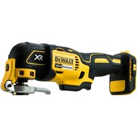 Реноватор DeWalt DCS355N — Chaika Market