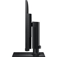 Монитор Samsung Essential T4 LF27T452FQRXEN - Изображение №4 — Chaika Market