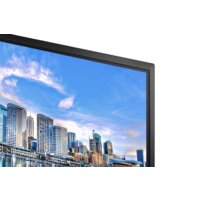 Монитор Samsung Essential T4 LF27T452FQRXEN - Изображение №12 — Chaika Market