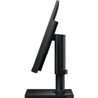 Монитор Samsung Essential T4 LF27T452FQRXEN - Изображение №14 — Chaika Market