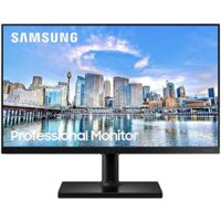 Монитор Samsung Essential T4 LF27T452FQRXEN — Chaika Market