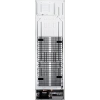 Холодильник LG DoorCooling+ GC-B509MQWM - Изображение №10 — Chaika Market