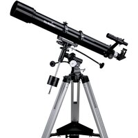 Телескоп Sky-Watcher BK 709EQ2 — Chaika Market