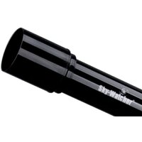 Телескоп Sky-Watcher BK 709EQ2 - Изображение №2 — Chaika Market