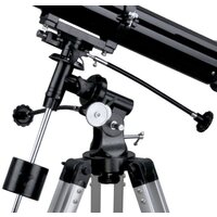 Телескоп Sky-Watcher BK 709EQ2 - Изображение №3 — Chaika Market
