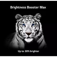 OLED телевизор LG OLED evo M OLED83M3PUA - Изображение №5 — Chaika Market