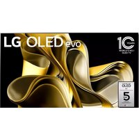 OLED телевизор LG OLED evo M OLED83M3PUA - Изображение №3 — Chaika Market