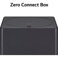 OLED телевизор LG OLED evo M OLED83M3PUA - Изображение №8 — Chaika Market