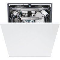 Встраиваемая посудомоечная машина Haier XS 4A4M4PB - Изображение №2 — Chaika Market