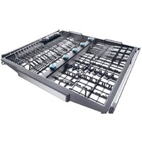 Встраиваемая посудомоечная машина Haier XS 4A4M4PB - Изображение №7 — Chaika Market