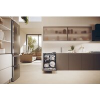 Встраиваемая посудомоечная машина Haier XS 4A4M4PB - Изображение №16 — Chaika Market