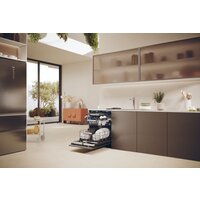 Встраиваемая посудомоечная машина Haier XS 4A4M4PB - Изображение №17 — Chaika Market
