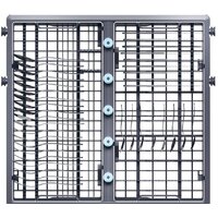 Встраиваемая посудомоечная машина Haier XS 4A4M4PB - Изображение №4 — Chaika Market