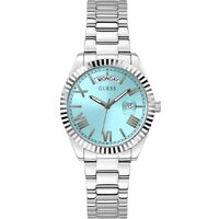 Наручные часы Guess GW0308L4 — Chaika Market