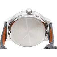 Наручные часы Armani Exchange AX1462 - Изображение №8 — Chaika Market