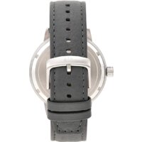 Наручные часы Armani Exchange AX1462 - Изображение №6 — Chaika Market