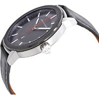 Наручные часы Armani Exchange AX1462 - Изображение №3 — Chaika Market