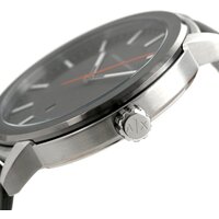 Наручные часы Armani Exchange AX1462 - Изображение №4 — Chaika Market