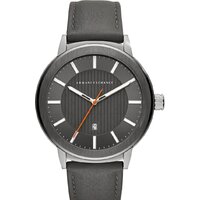 Наручные часы Armani Exchange AX1462 — Chaika Market