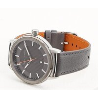 Наручные часы Armani Exchange AX1462 - Изображение №5 — Chaika Market