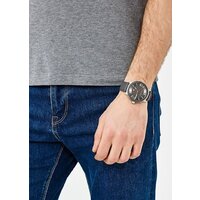 Наручные часы Armani Exchange AX1462 - Изображение №11 — Chaika Market