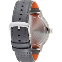 Наручные часы Armani Exchange AX1462 - Изображение №7 — Chaika Market