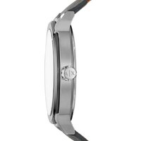 Наручные часы Armani Exchange AX1462 - Изображение №2 — Chaika Market