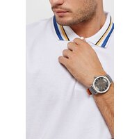 Наручные часы Armani Exchange AX1462 - Изображение №12 — Chaika Market