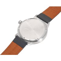 Наручные часы Armani Exchange AX1462 - Изображение №10 — Chaika Market