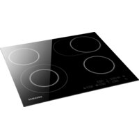 Варочная панель Samsung NZ64T3516AK - Изображение №2 — Chaika Market