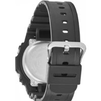 Наручные часы Casio G-Shock G-5600UE-1E - Изображение №9 — Chaika Market