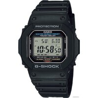 Наручные часы Casio G-Shock G-5600UE-1E — Chaika Market