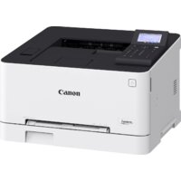 Принтер Canon LBP631Cw 5159C004 - Изображение №2 — Chaika Market