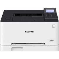 Принтер Canon LBP631Cw 5159C004 - Изображение №3 — Chaika Market
