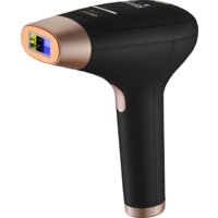 Фотоэпилятор Concept IL5020 Perfect Skin PRO - Изображение №3 — Chaika Market