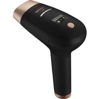 Фотоэпилятор Concept IL5020 Perfect Skin PRO - Изображение №2 — Chaika Market