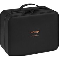 Фотоэпилятор Concept IL5020 Perfect Skin PRO - Изображение №14 — Chaika Market
