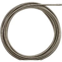 Тросик  Milwaukee 48532675 — Chaika Market